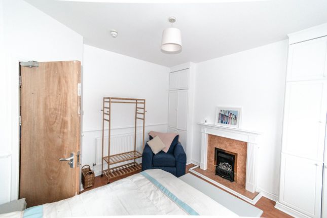58, Vivian Road, Swansea photo 4
