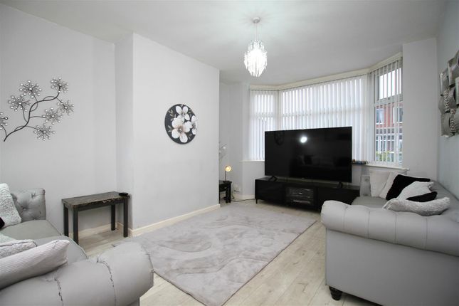 31, Bentley Road, Manchester photo 3