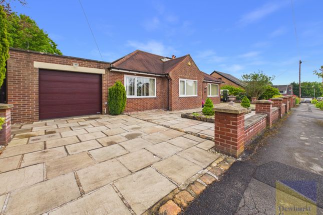 9, Marlborough Drive, Fulwood photo 3