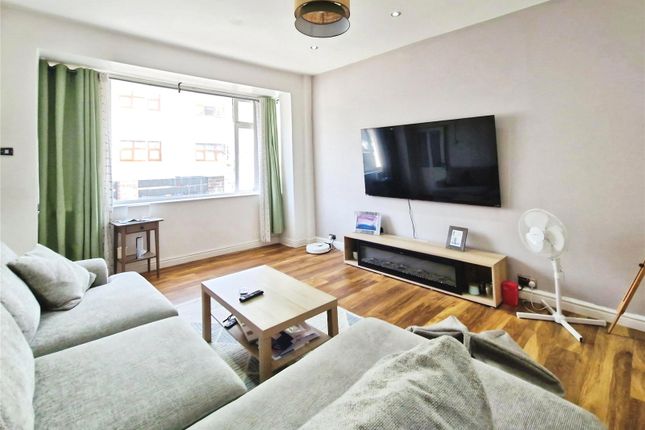 2, Wesley Street, Manchester photo 2