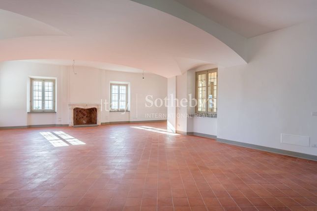 Villa for sale in Via Delle Cave, Pescia, Toscana