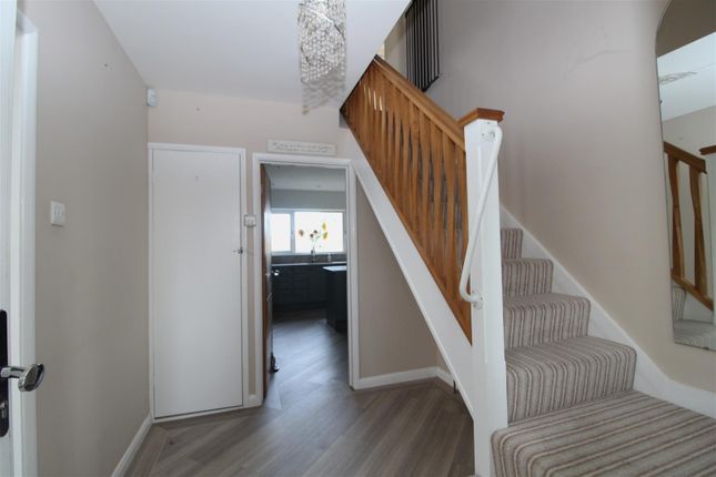 105, Salisbury Avenue, Broadstairs photo 4