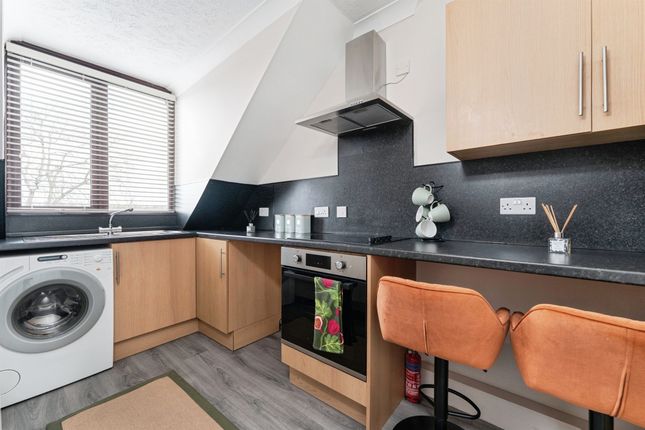 19, Leamon Court, Brandon photo 2