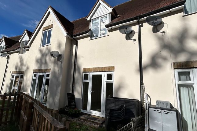 10, Twyford Mill, Bishop's Stortford photo 3