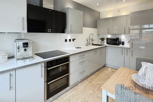 9, Whitworth Park Drive, Tyne and Wear photo 4