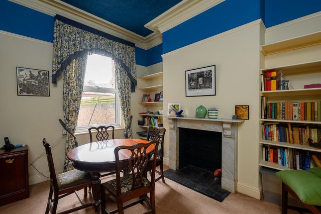 6, Holly Terrace, York photo 4