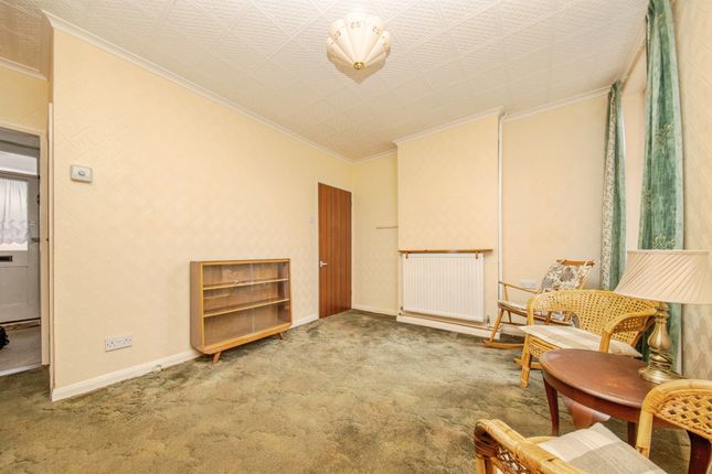 67, Kensington Road, Ipswich photo 4