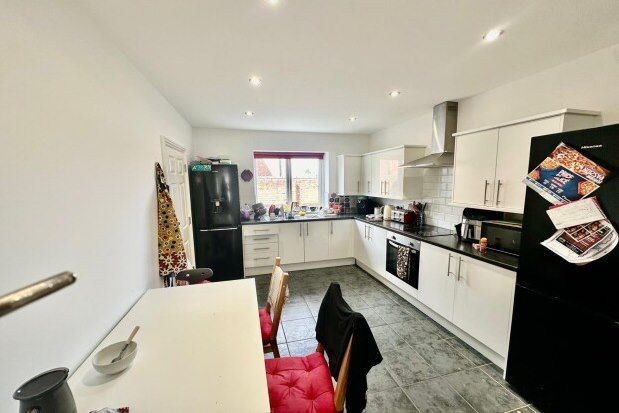 Property to rent in Elaine Street, Liverpool
