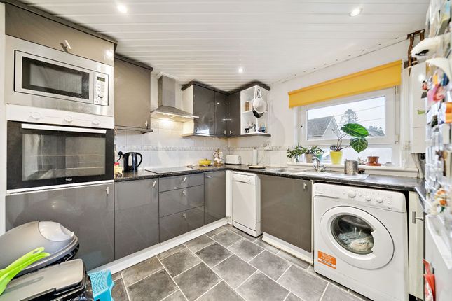 19 Fraser Avenue, Helensburgh photo 4
