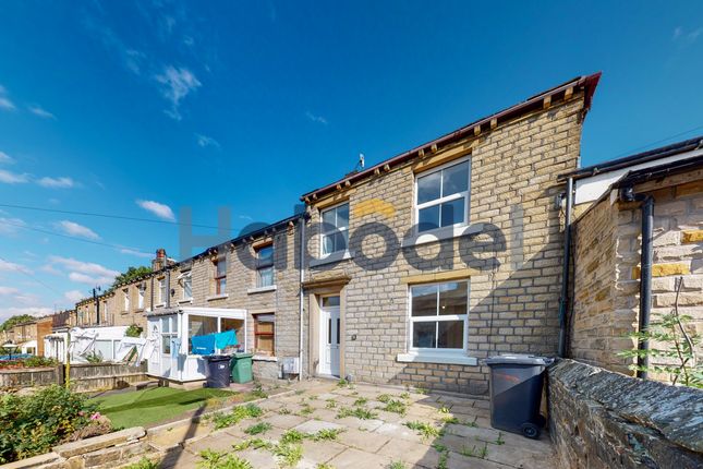 101 Whitehead Lane, HUDDERSFIELD, Huddersfield photo 4