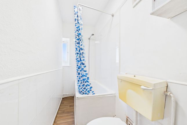 Flat 4, East Oxford & Rose Hill photo 3