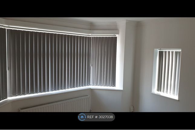 Caxton Road, Manchester photo 5