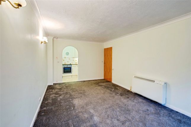 3, Hillyard Court, Wareham photo 4