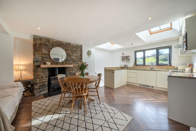 6, Sunnydale, Ivybridge photo 2