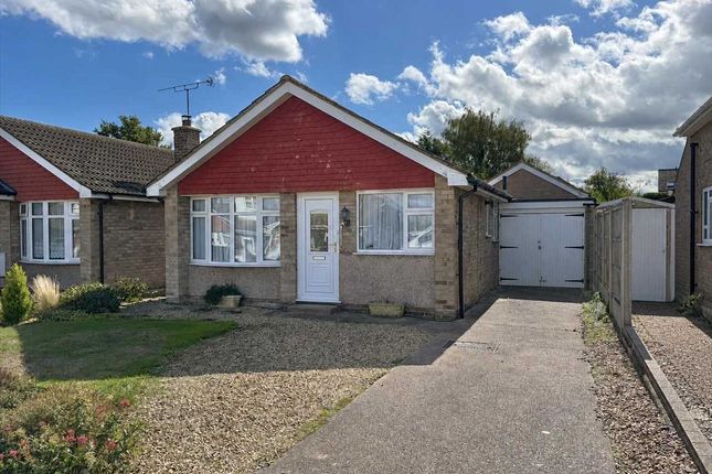 3-bed house on 17, Ash Grove, Nottingham, £350,000
