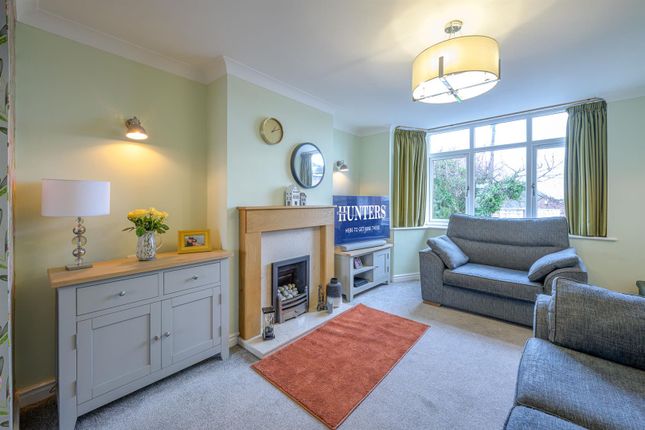 230, Standhills Road, Kingswinford photo 3