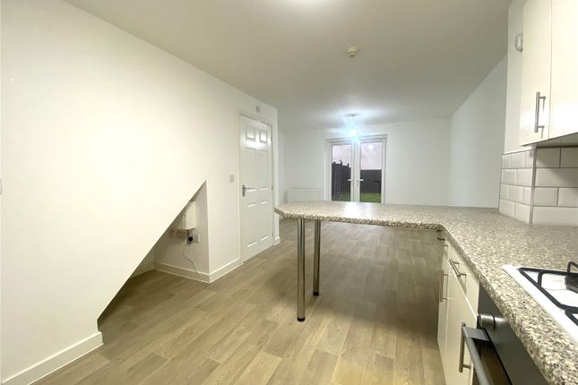 14, Hamilton Drive, Somerset photo 3