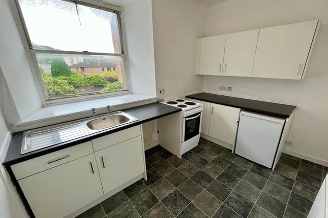 186C Blackness Road, Dundee photo 3