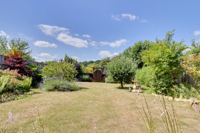 4, Redricks Lane, Sawbridgeworth photo 3
