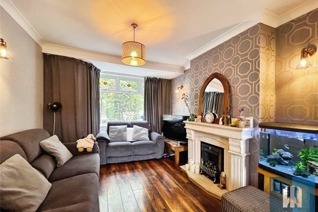 163, Meltham Road, Huddersfield photo 2