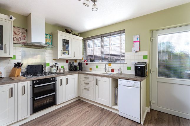 39, Burtree Avenue, York photo 2