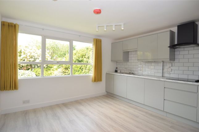 5, Lordswood Square, Birmingham photo 3