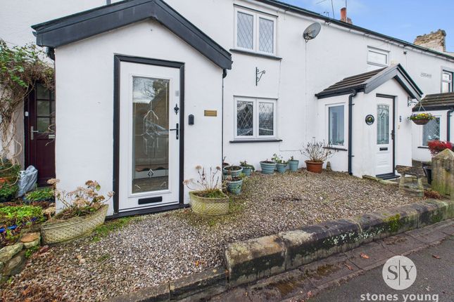 1 Hazel Moor, Blackburn photo 2