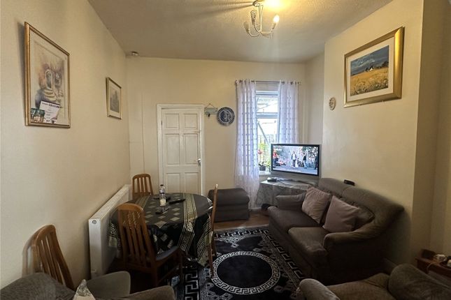 65, Pretoria Road, West Midlands photo 4
