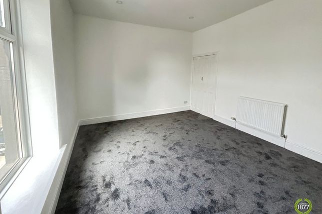 46 Sandon Street, Darwen photo 5