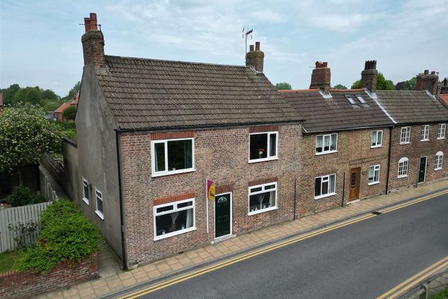 70, Sherburn Street, Selby photo 2