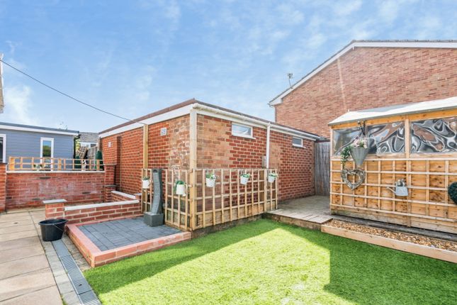 6, Brunswick Close, Felpham, Bognor Regis photo 4