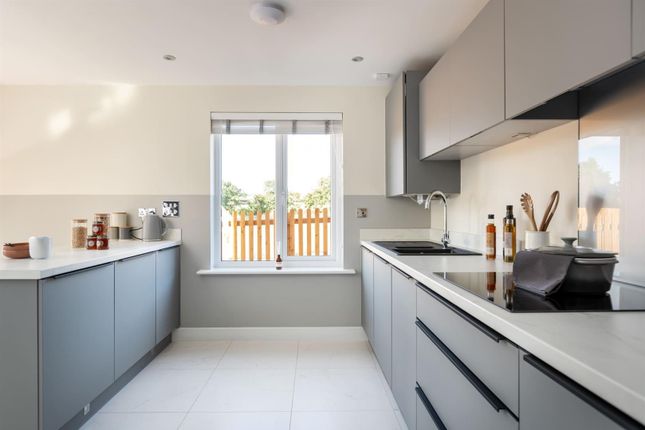 Plot, 147, Broken Stone Road, Blackburn photo 4
