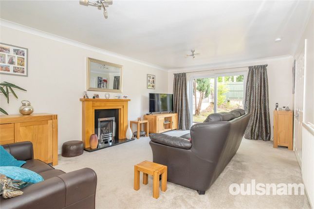 6, Southbourne Close, Birmingham photo 2