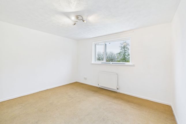 10 Bryn Awelon Road, Ebbw Vale photo 2