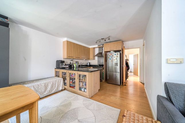116a, Canbury Park Road, Kingston Upon Thames photo 4