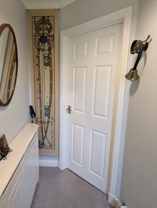 6, Mountainhall Park, Dumfries photo 3