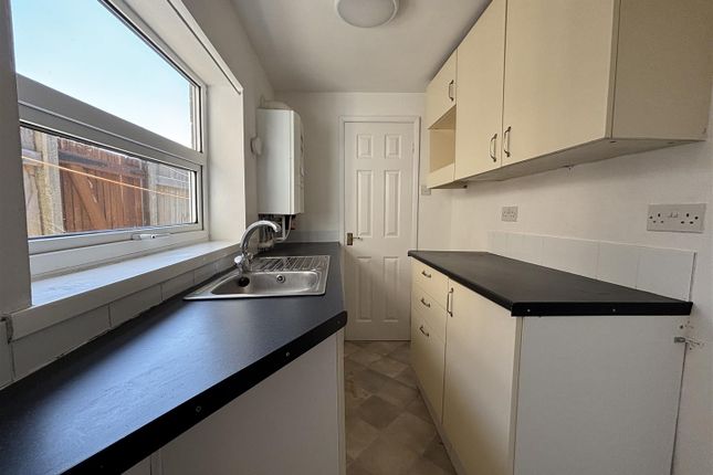 5, Beach Street, Sheerness photo 3