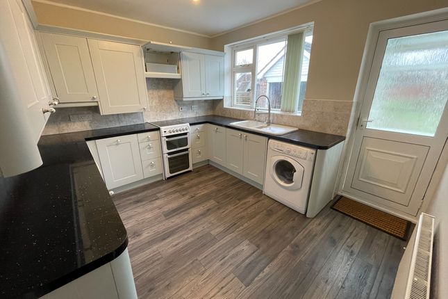 26, Birdsfoot Lane, Birdsfoot Lane photo 3