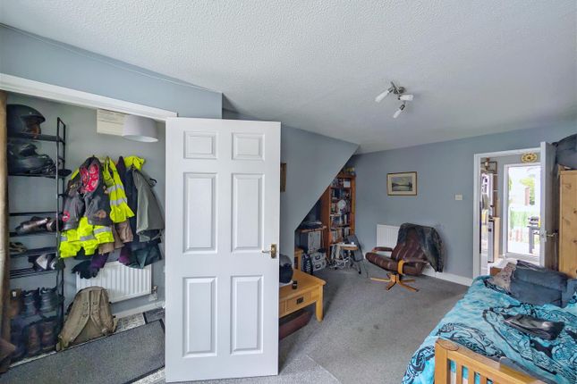 60, Fairways Avenue, Coleford photo 3