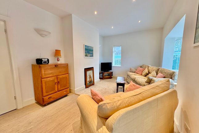 Spyway Cottage, Durnford Drove, Langton Matravers photo 3