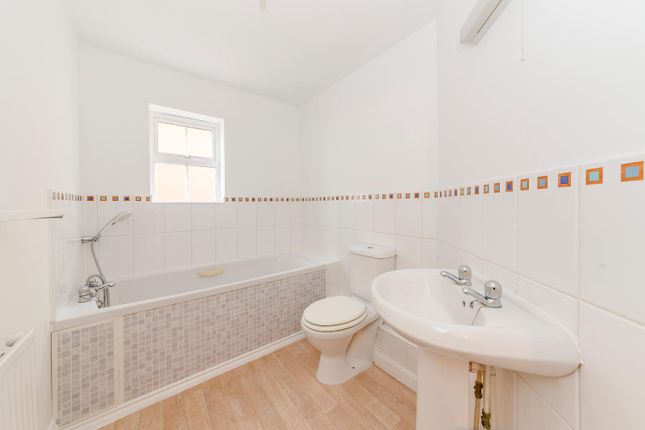 8413984-Interior03-800.Jpg