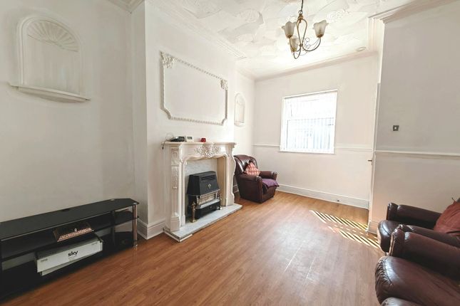 193 Marshall Wallis Road, South Shields photo 2
