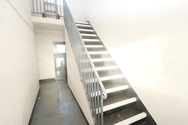 114, Dalharco Avenue, Tenanted Investment, Patna, Ayrshire photo 5