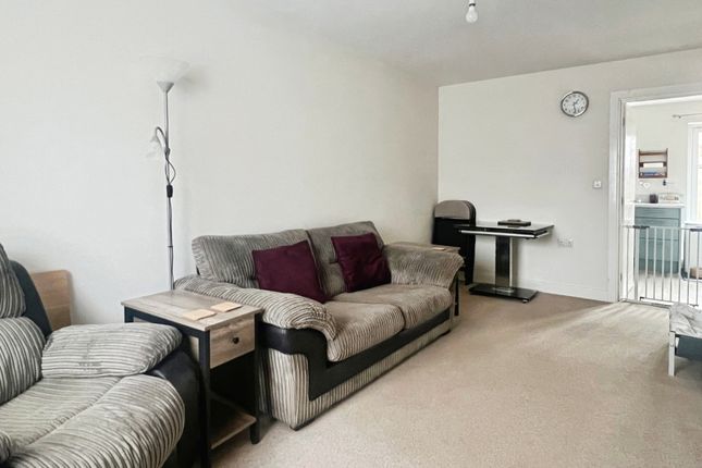 1, Jasmine Crescent, Spalding photo 2