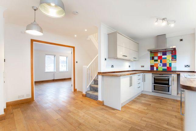 50D St Stephens Rd-16