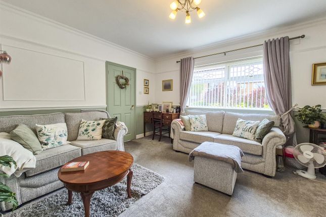 47, Cherry Tree Road, Wirral photo 4