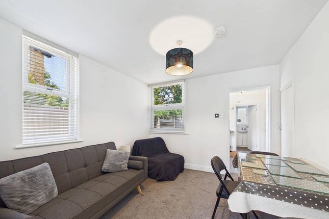 88, Marconi Road, Essex photo 4