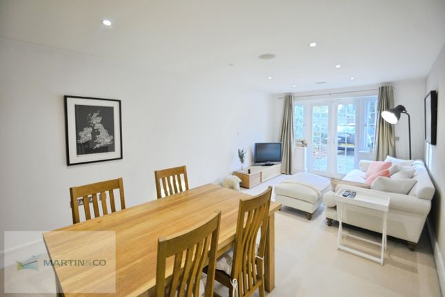 Sheerwater Road, Addlestone photo 2