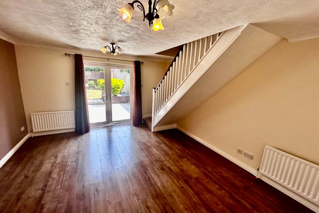 36, Fairview Road, Hungerford photo 2