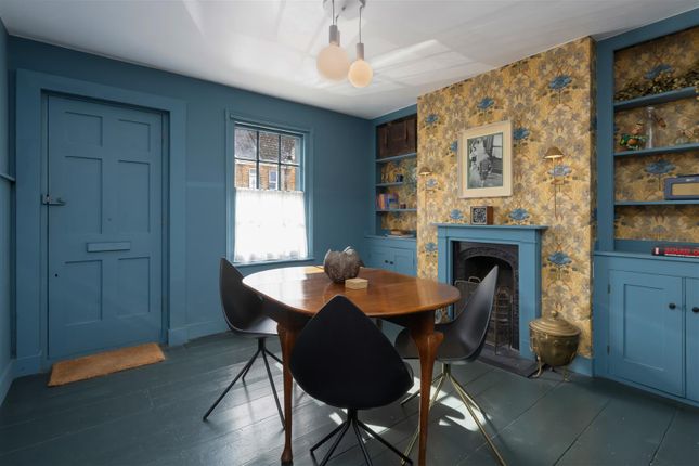 38, Ospringe Road, Faversham photo 3